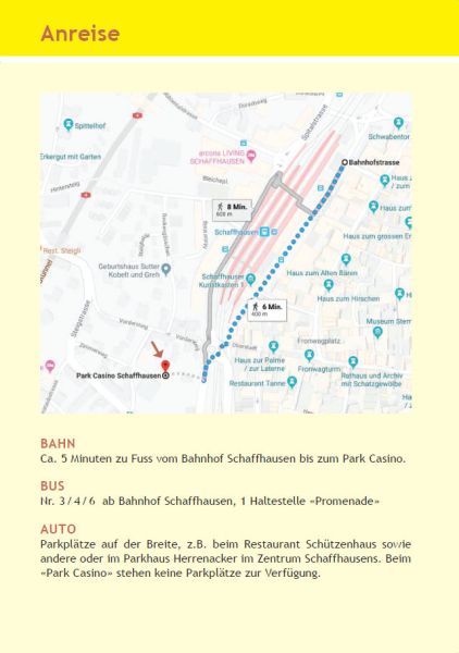 flyer07