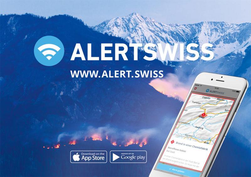 images/div/logo_alertswiss.jpg#joomlaImage://local-images/div/logo_alertswiss.jpg?width=800&height=563