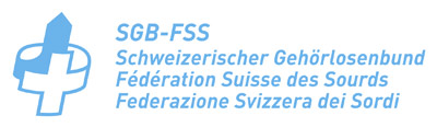 logo sgb fss