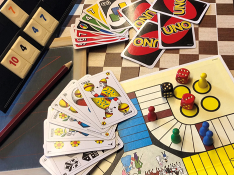 2024 spielnachmittag für alle neu