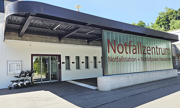 2025 tg notfall vorschaubild