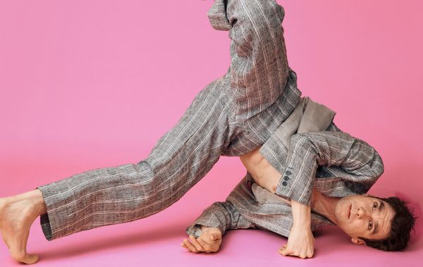 2025 warten auf beckett