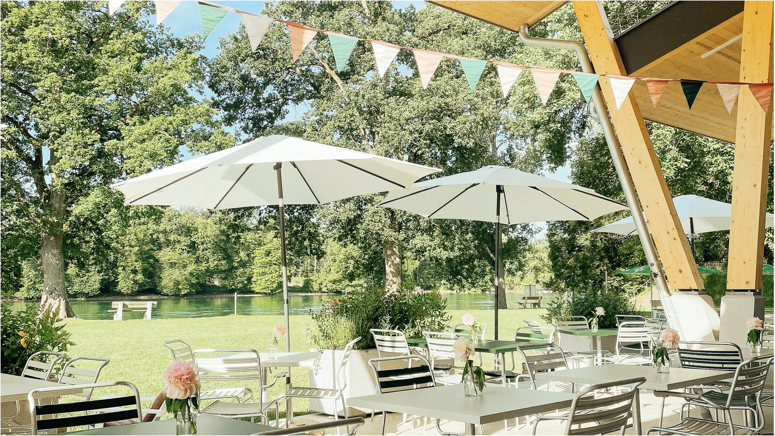 Quelle: Schaffhauserland.ch