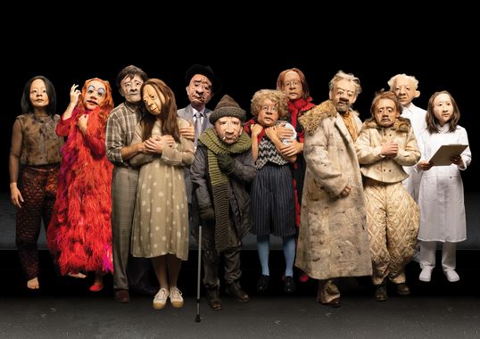 2026 familie flöz finale 1