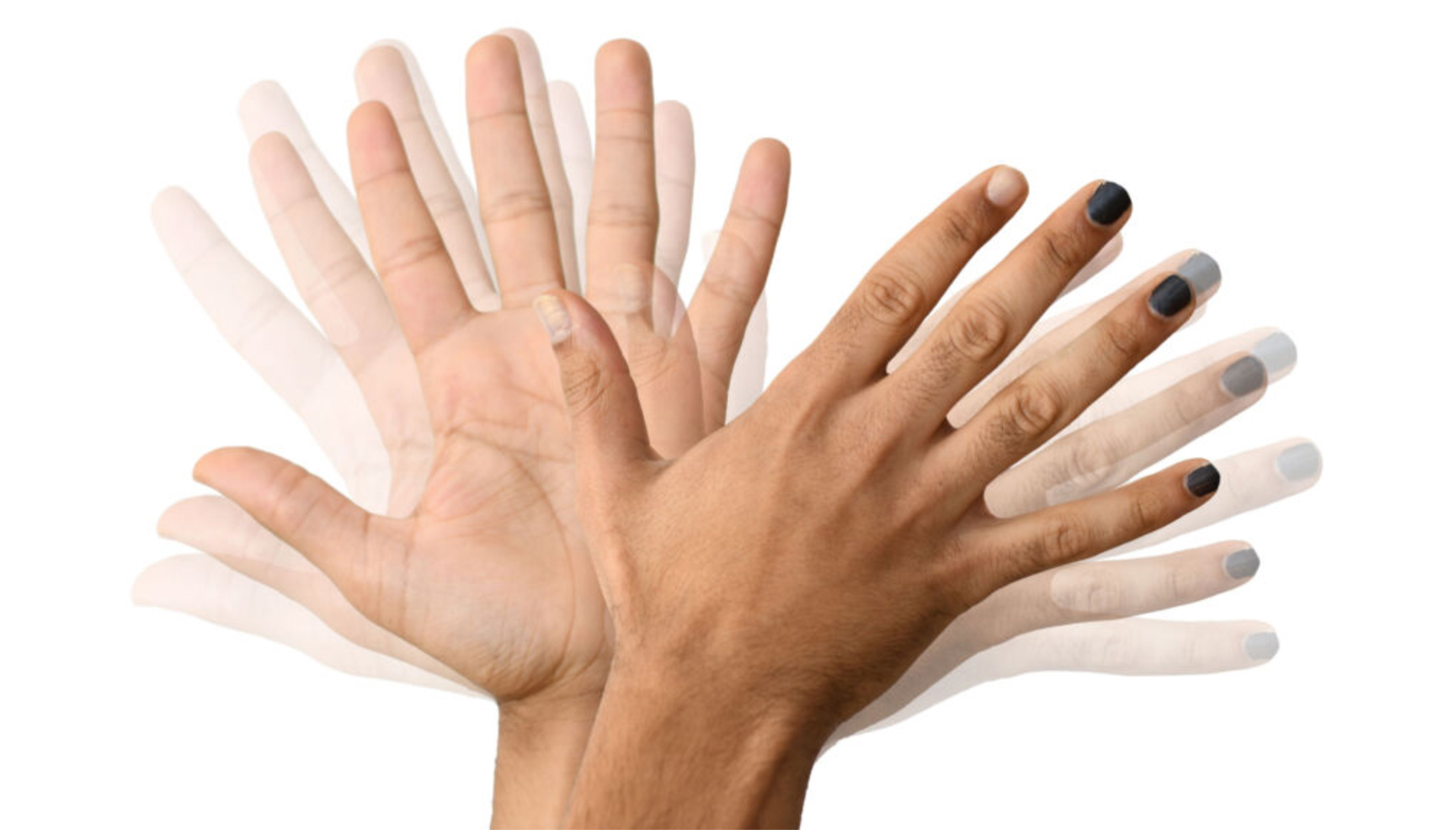 2026 flyer gebärdentreff sh Ausschnitt