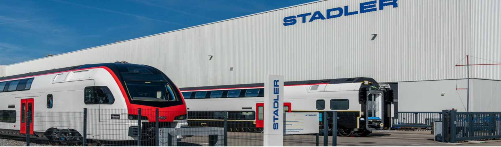2026 führung rail stadler in bussnang