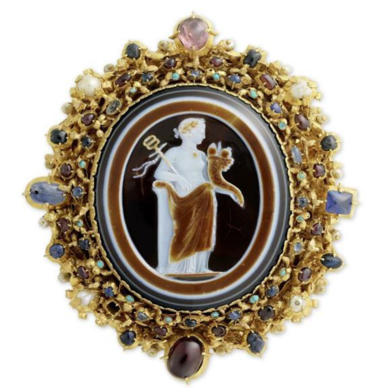 2026 highlights führung