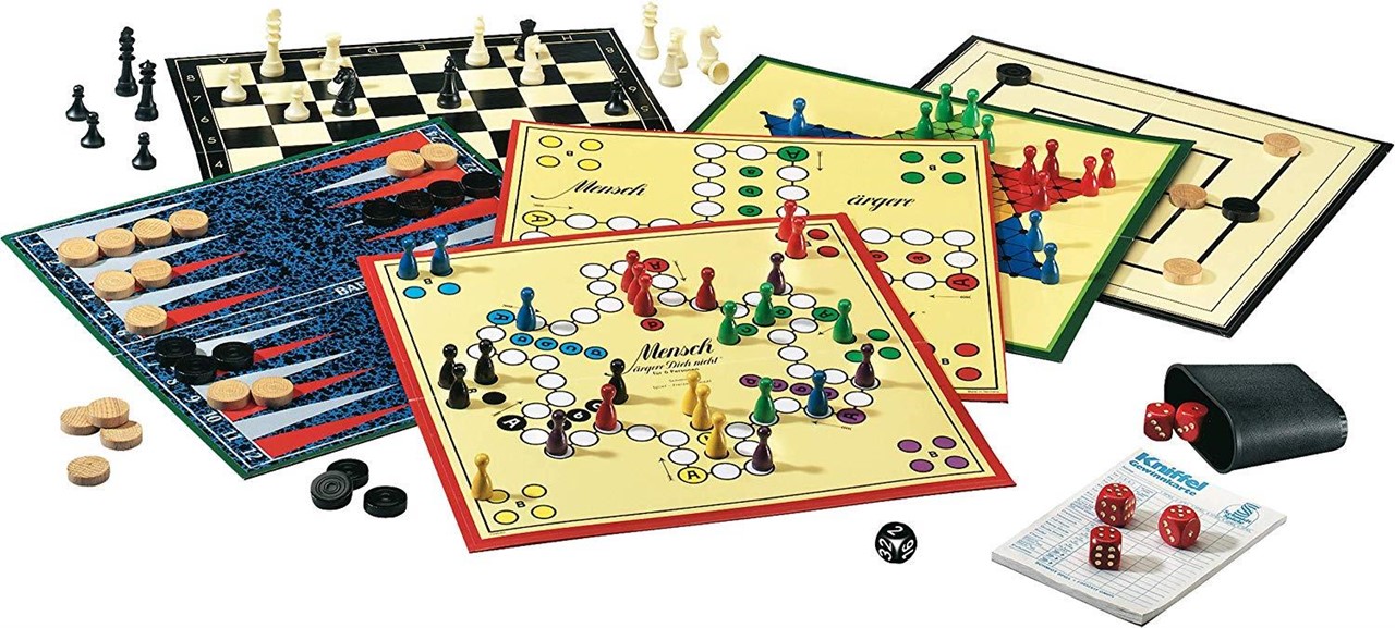 2026 spielnachmittag