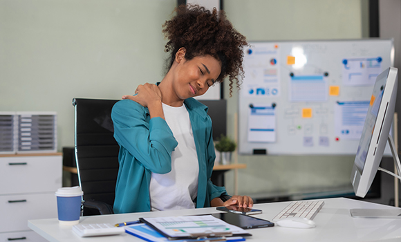 2026 treffpunkt schulter